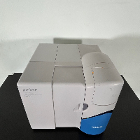 Horiba Partica Laser Scattering Particle Size Distrubition Analyzer image 2